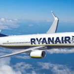 Italija: Putnik (33) preminuo na letu Ryanaira, s njim bila i trudna supruga