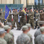 EUFOR spreman da očuva teritorijalni integritet i suverenitet Bosne i Hercegovine