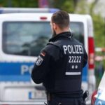 Berlin: Dva državljana BiH uhapšena u Njemačkoj zbog šverca oružja