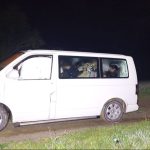 Turčin uhapšen na području Cazina: U kombiju prevozio 22 sunarodnika