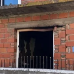 Užas u Janji: Muškarac (49) smrtno stradao u požaru