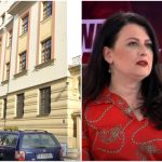 Sarajevo: Meliha Dugalija nova je glavna tužiteljica Tužilaštva KS