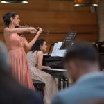 Tuzla: Svečano otvoren I internacionalni festival muzike “Sinfonia di sale”