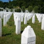 Sindikat MC Srebrenica: Tražimo veću i konkretniju zaštitu države