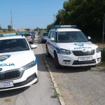 U užasnoj nesreći u Hrvatskoj poginuo državljanin BiH (22)