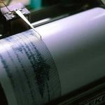 Dva zemljotresa jačine 6,4 i 5 stepeni pogodili zapad Japana