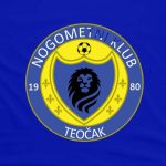 NK “Teočak” kažnjen zbog napada redara, publike i protivničkih fudbaleri na njihove igrače u Huskićima