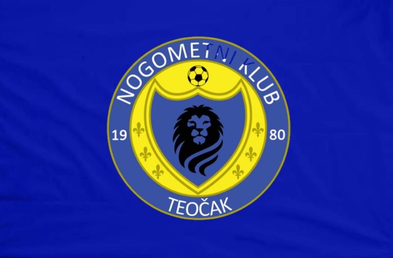 NK “Teočak” kažnjen zbog napada redara, publike i protivničkih fudbaleri na njihove igrače u Huskićima