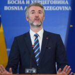 Forto: Odobrenjem EU sredstava reforme više nisu teorija nego postaju konkretne promjene