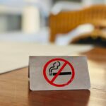 Zabrana pušenja u zatvorenim prostorijama uskoro i u RS: Ubrzo će se naći na NSRS