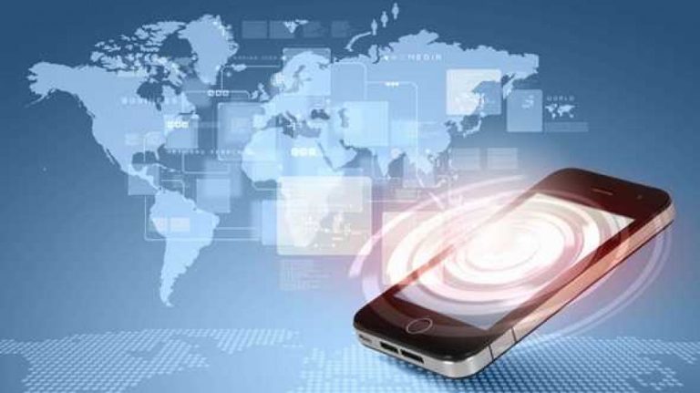 Svjetski dan telekomunikacija i informacionog društva. rama-prozor.info