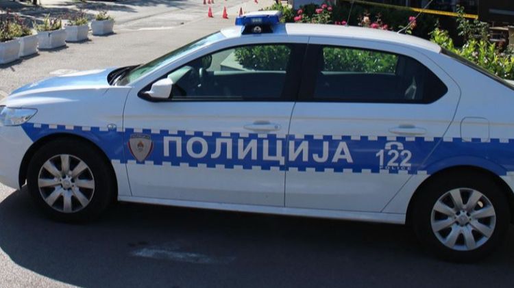 PU Doboj: Istraga još traje. Facebook