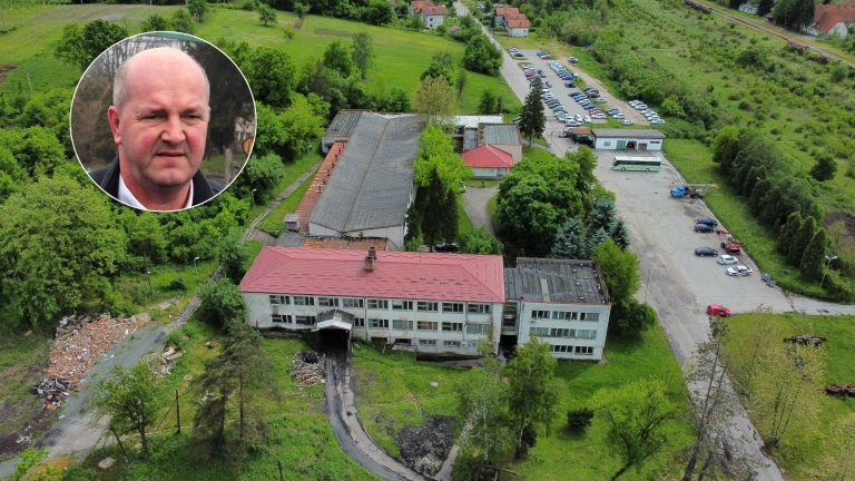 Tokić: Neće se stati. A. Bešić / Avaz