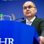 Šmit o raspisanim izborima: Čut će se istinski glas građana