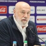Dan za završne riječi pred test na Koševu: Sutra ispraćaj junaka nacije na Mundijal