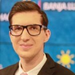 Nedim Sladić: “Nekada smo u cijelom ljetu imali 12 vrelih dana, a sada…”