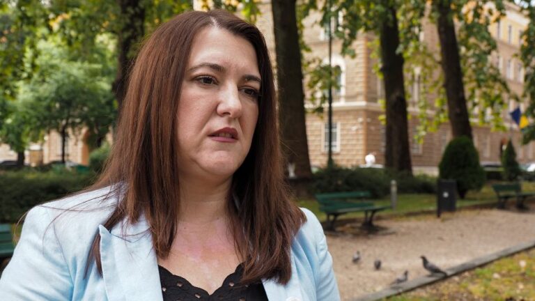 Fazlić: Posmrtni ostaci žrtava su ekshumirani uglavnom u ranijim godinama. Anadolija