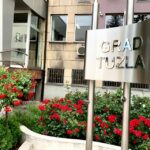 Kolegij Gradskog vijeća Tuzla osudio javno veličanje ratnih zločinaca