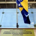 Porezna uprava FBiH – Danas 231 inspekcijski nadzor