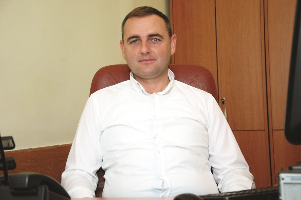 Mustafa Gradaščević poziva dijasporu da se registrira za glasanje