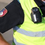 Pucnjava na Ilidži: Muškarac ranjen, policija blokirala dio naselja i traga za napadačem