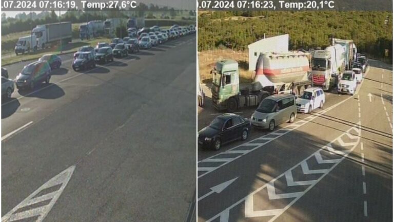 GP Izačić i GP Deleuša. BIHAMK