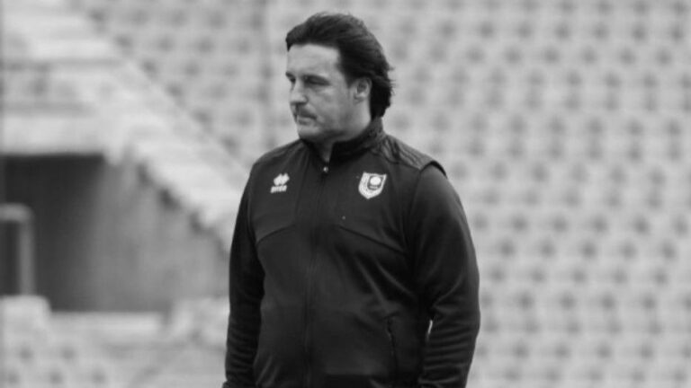 Uščuplić: Stradao na Zelengori. FK Sarajevo