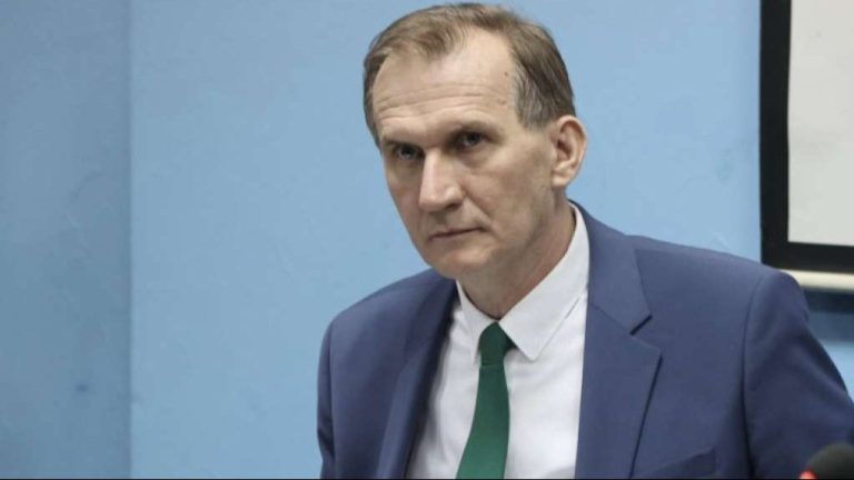 Šekib Umihanić. Avaz