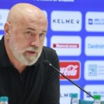 Barbarez do 11. maja šalje tajni spisak: Ova imena su najbliža putu na SP