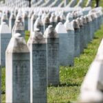 Poruka iz Zagreba koja odjekuje: Mladi stigli u Srebrenicu da svjedoče istini