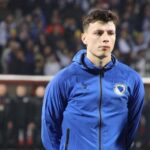 Ahmedhodžić se konačno oglasio: “Žao mi je što nisam dio ovoga, puno mi znači plasman na SP”