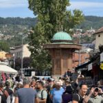 Danas se obilježava Svjetski dan turizma