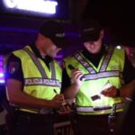 Sarajevska policija zaustavila dvojicu višestrukih prekršitelja: Dugovali više od 22.000 KM, oduzeti Opel i motocikl