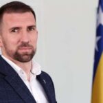 Adnan Delić, ministar rada i socijalne politike FBiH: S više od pola miliona KM osigurat ćemo pomoć za 1.200 porodica