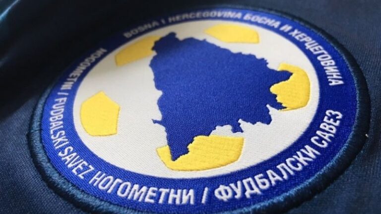 Savez: Priključili se humanitarnoj akciji. N/FS BiH