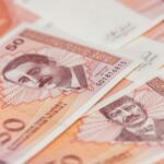 Privrednici u Federaciji BiH upozorili na posljedice povećanja minimalne plate bez rasterećenja privrede