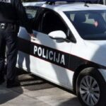 Razbojnik provalio u kuću u Žepču i ukrao alkohol