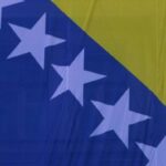 Hrvatski sabor usvojio zakon: Nuklearni otpad će se odlagati na Trgovskoj gori, blizu granice s BiH