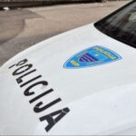 Dojave o postavljenim bombama u više škola u HNK, u toku pregledi zgrada