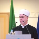 Poruka reisu-l-uleme povodom Kurban-bajrama: Ostanimo vjerni sebi i svojoj vjeri