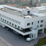 Sud potvrdio optužnicu protiv narkodilera iz Banovića: Pronađeno pola kilograma droge