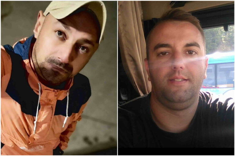 Foto: Facebook
