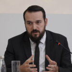 Čavalić nakon napuštanja SBiH-a: “U politiku nisam ušao da se bavim nadmudrivanjem”