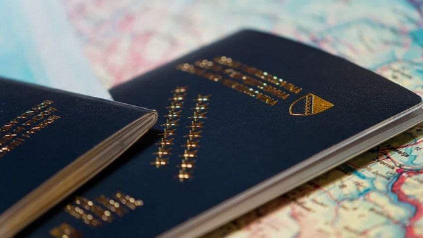 Bh. pasoš. Facebook