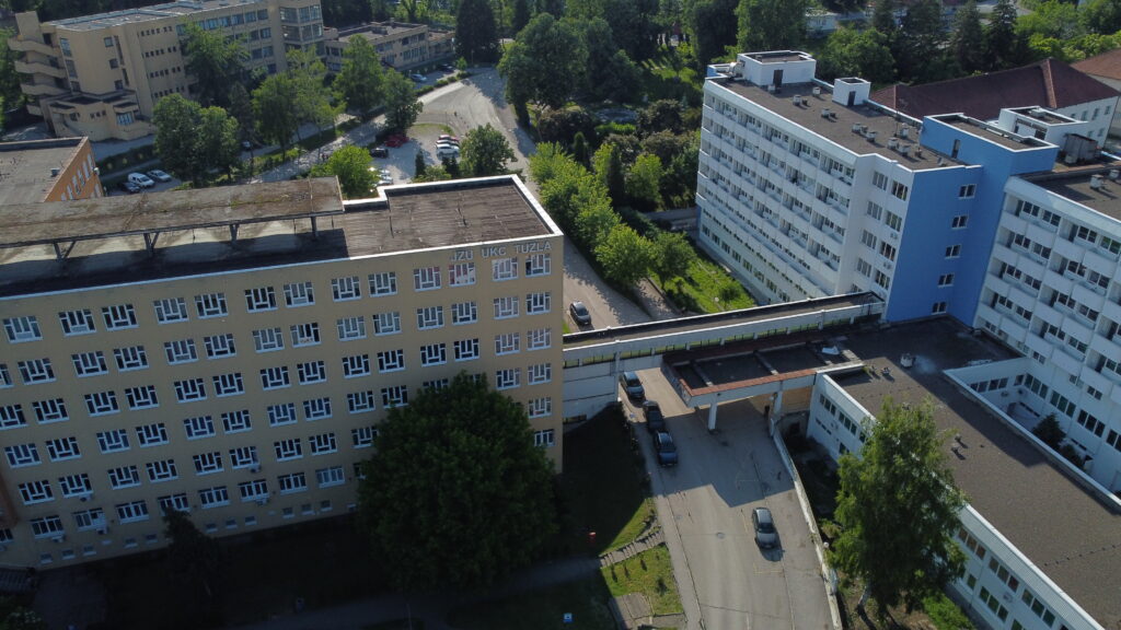 Borba za život oboljelih od raka ili za milijune – po svaku cijenu?