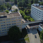 Nova ulaganja u medicinsku opremu UKC Tuzla vrijedna 3 miliona KM