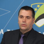 Bego Gutić oslobođen po svim tačkama optužnice