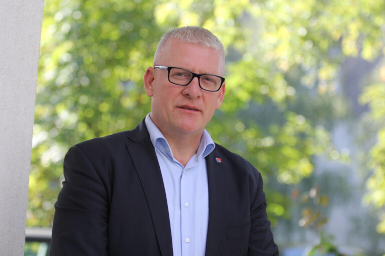 Zlatan Begić/Foto: Blicko