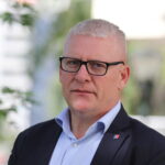 DF-ovci traže od Schmidta da donese novu odluku kojom će ispraviti ono što je uradio u izbornoj noći