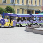 Izdato narandžasto upozorenje do 30. juna, dnevna temperatura do 40 stepeni